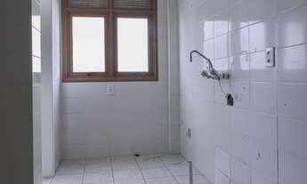 Imagem 4: Apartamento 2 dórmitorios 92 m²