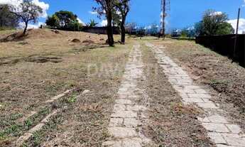 Imagem 2: Terreno - Chácaras São Bento - Valinhos