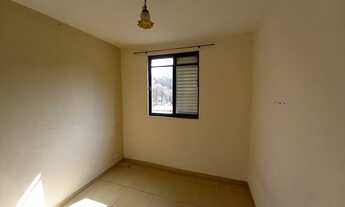 Imagem 4: Apartamento para aluguel tem 44 metros quadrados com 2 quartos em Vila Fazzeoni - São Paul