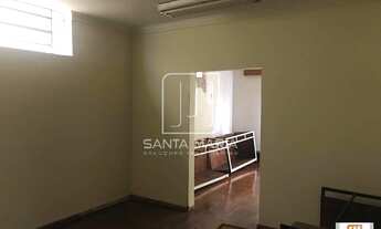 Imagem 7: Salão/Galpão (salão - térreo) , cozinha planejada