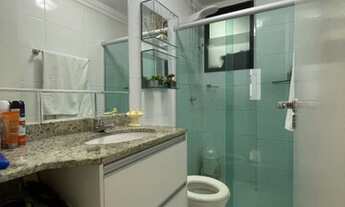 Imagem 5: PRIVILLEGE RESIDENCE - Jabotiana