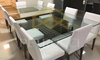 Imagem 4: Casa - Chácaras Silvania - Valinhos