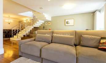 Imagem 7: SãO PAULO - Casa Padrão - Vila Madalena