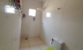 Imagem 6: Vendo no Vale do Amanhecer