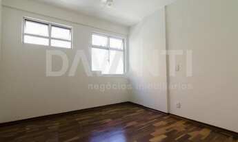 Imagem 7: Apartamento - Botafogo - Campinas