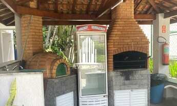 Imagem 3: Quot;Apartamento na Vila Andrade"