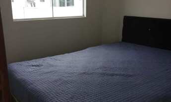 Imagem 5: ALUGA-SE APTO, INGLESES RV