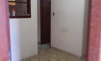 Imagem 6: CASA NO JULIA SEFFER