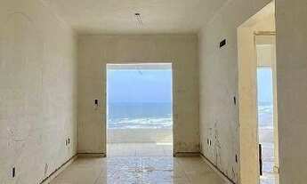 Imagem 5: Apenas R$75 mil de entrada - em construção no Caiçara