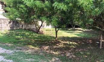 Imagem 4: Florianópolis - Terreno Padrão - Santinho