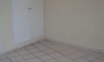 Imagem 3: Kitnet - Centro - Campinas