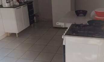 Imagem 5: Ótima Casa na QNP 25 Ceilândia