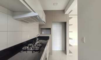 Imagem 2: Apartamento com 3 quartos para alugar por R$ 1890.00, 75.56 m2 - SAO MARCOS - JOINVILLE/SC