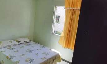 Imagem 2: Condomínio Santa Cecília