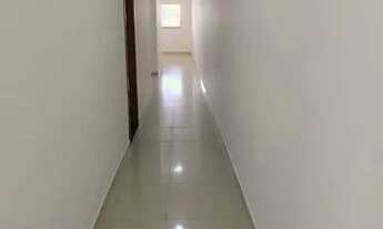 Imagem 3: Casa a venda com 3 quartos e 2 banheiros