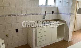 Imagem 7: Apartamento - Jardim Proença - Campinas