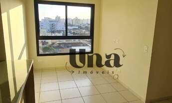 Imagem 2: Apartamento na Vila Brasil próximo a Dez de Dezembro com 2 dormitórios para alugar, 55 m²