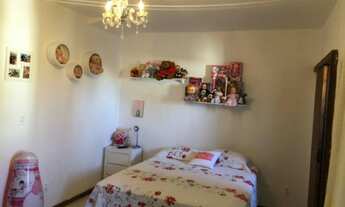 Imagem 6: Casa Ipitanga/Villas Atlântico 3 suítes, 287m², Linda casa Triplex, 02 vagas e ótima local