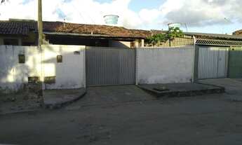 Imagem 5: Colinas do sul 3/4 suite forrada