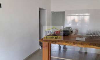 Imagem 4: Salão Comercial para alugar - Planalto do Sol - Sumaré/SP