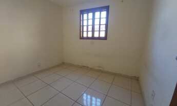 Imagem 3: Nilópolis / Nova Cidade - Oportunidade Unica !!