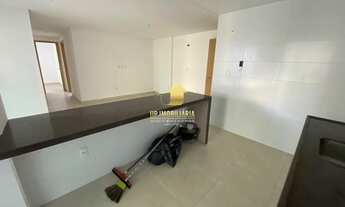 Imagem 4: COD 1 162 Apartamento 3 Quartos, com 92 m2 no Bessa ótima localização