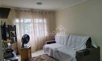 Imagem 2: Apartamento em Centro - São Vicente