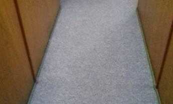 Imagem 5: SãO PAULO - Conjunto Comercial/sala - Sé