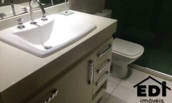 Imagem 7: Apartamento à venda no bairro Piratininga - Niterói/RJ