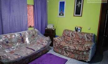 Imagem: Casa para Venda, Itaquaquecetuba / SP