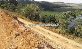 Imagem 5: 2569 REF. Terreno a venda em Juiz de Fora