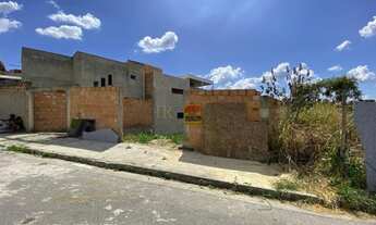 Imagem 2: LOTE 207m COM OTIMA LOCALIZACAO