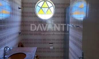 Imagem 5: Chácara - Estância Recreativa San Fernando - Valinhos