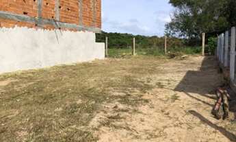 Imagem 6: Terreno Terreno / lote com venda por R$200.000