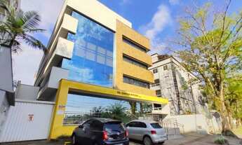 Imagem 2: Sala para alugar por R$ 1000.00, 22.82 m2 - SANTO ANTONIO - JOINVILLE/SC