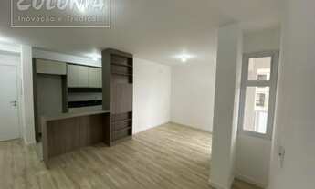 Imagem 6: Santo André - Apartamento Padrão - Centro