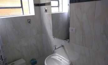 Imagem 3: Kitnet mobiliada jd Satélite proximo Shopping