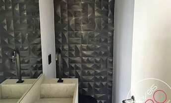 Imagem 4: Apartamento, Campo Belo - São Paulo