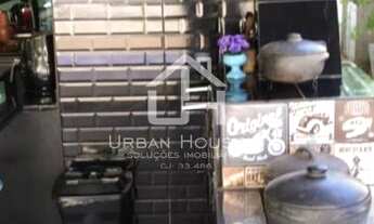 Imagem 5: Sobrado No Portal Do Sol II