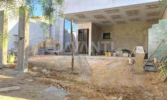 Imagem 2: Casa - Loteamento Residencial Nova Itália - Valinhos