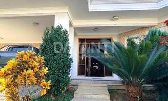 Imagem 3: Casa - Condomínio Portal do Lago - Valinhos