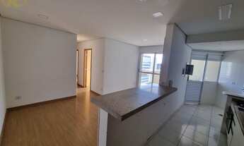 Imagem 2: Apartamento na Gleba Palhano Evolution Home Ayrton Senna