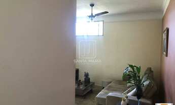 Imagem: Casa (térrea na rua) 3 dormitórios/suite