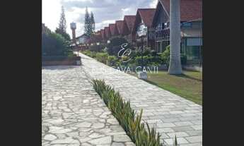 Imagem: Vendo casa em Gravatá, no Condomínio Mont