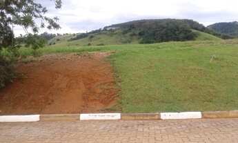 Imagem 3: Aceita carro, Lote na Represa de Piracaia 1.400 m² ( condomínio fechado