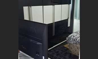 Imagem 3: Apartamento para aluguel em Flores