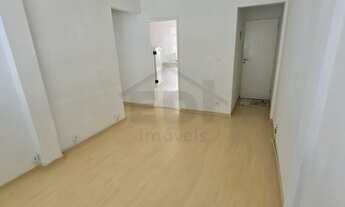 Imagem 3: Apartamento à venda no bairro Icaraí - Niterói/RJ