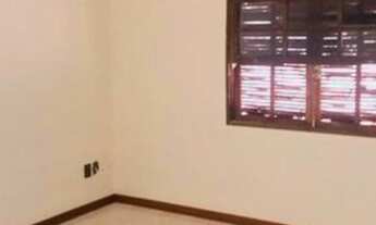 Imagem 7: Casa com 3 suítes à venda no Cidade Satélite em Atibaia/SP - CA4536