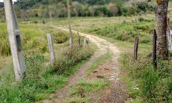 Imagem 2: Sítio Chácara com venda por R$220.000