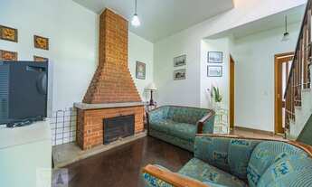 Imagem 7: Casa para Aluguel - Santa Teresinha, 5 Quartos, 222 m2